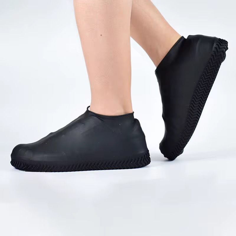 VA Protector De Zapatos En Silicona S